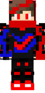 jhfreury