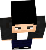 Lenny