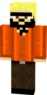 EmircanHD