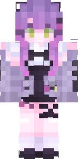 笨蛋