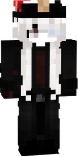 2.0