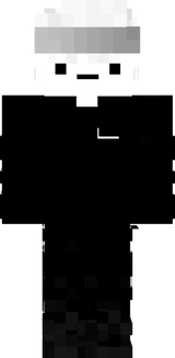pr