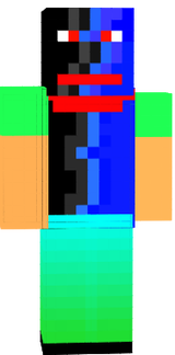 micsodar1