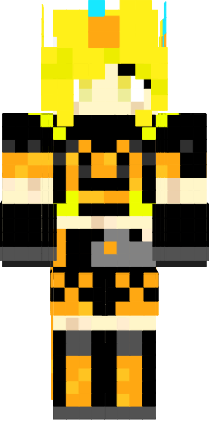 Preview of texture: kamenraida-go-suto