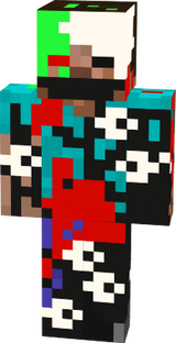 3rr0l 422