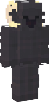 ds