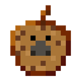 golden_apple
