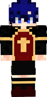 Isagi