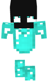diamond_armor