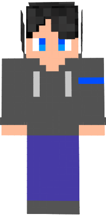 Preview of texture: toren