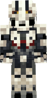 general grivous