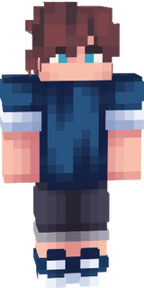 das