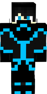 order_guardian1