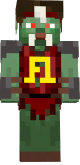 co