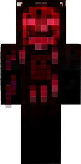 CODE-MAN