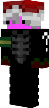 anonimozim1