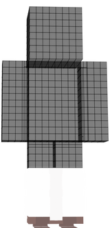 sdsd