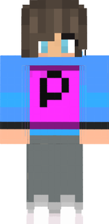 skinjehotový