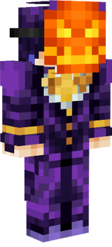 mon skin