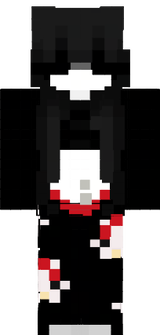 batmanderechte1925
