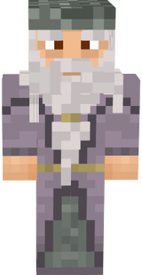 Dumbledore