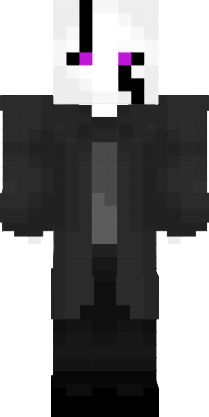 Preview of texture: gaster2