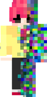 435