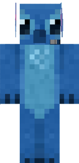 Sssss