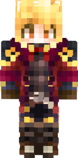 matagal