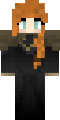 Preview of texture: wat