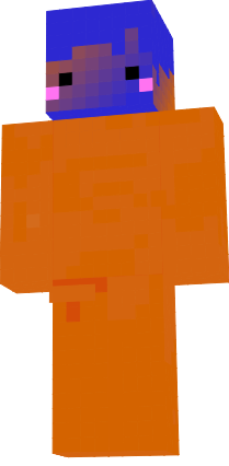 Preview of texture: sisos