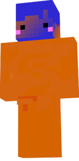 sisos