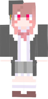 http://novask.in/1619783380.png