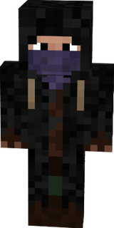 re