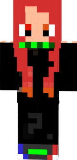 flame bloxd.io preson