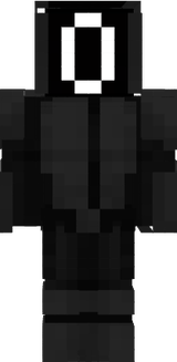 87