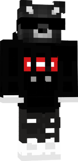 BeraPlayes
