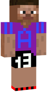 Isa Asad