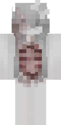 Preview of texture: skin