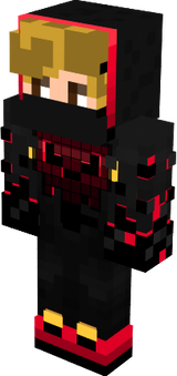 GoldenRuby_Lesoan