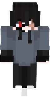 Shiki