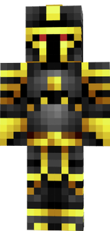 Knight