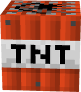 tnt