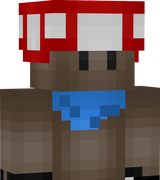 Remvoy V01