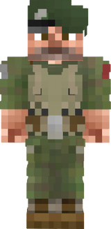 Unifome M1