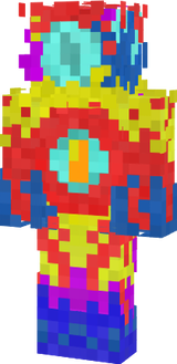 Corallus