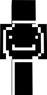 lo