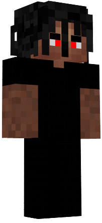 Preview of texture: redeyedreads