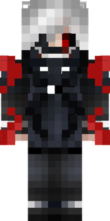 sik