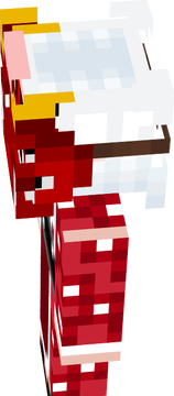 ceven_roupa_de_combate_japonesa